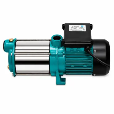 Čerpadlo MH 1300 INOX / 230V, vícestupňové, 1300W