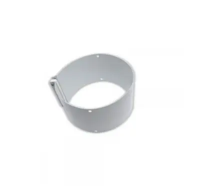 PROTHERM montážní spona 125mm 0020222147