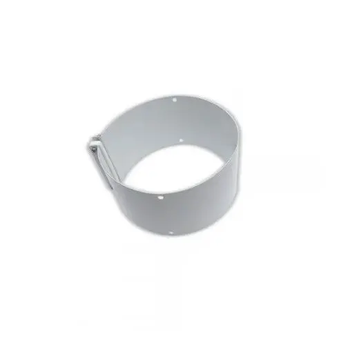 Protherm montážní spona, 100 mm