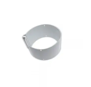 Protherm montážní spona, 125 mm