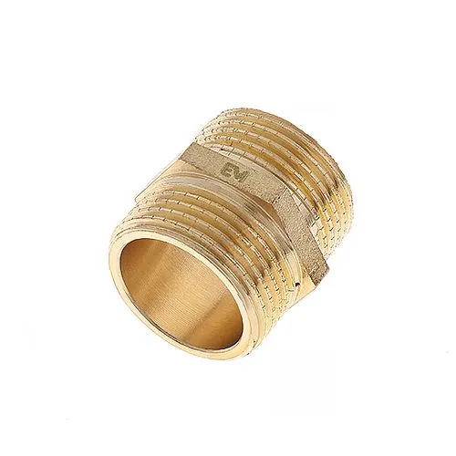 Mosaz vsuvka DN10 - 3/8"