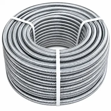 Flexira, trubka, DN12 - 1/2" pro vodu i plyn