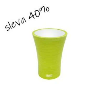Nimco - ATRI - Pohárek na kartáčky - AT 5058-75