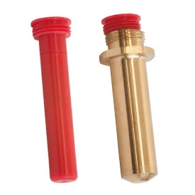 GIA náhradní neodymový magnet pro odkalovač R146C