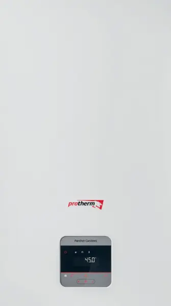 Protherm Panther Condens 30KKO-CS/1 