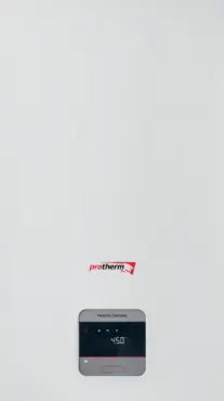 Protherm Panther Condens 20/26KKV-CS/1