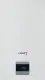 Protherm Panther Condens 20/26KKV-CS/1