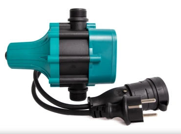 PUMPA PPC 5-60A-DPA, ZB00076331