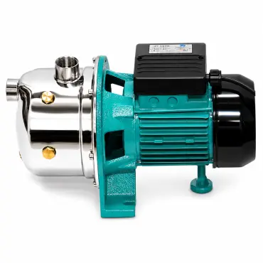 Čerpadlo JY 1000 / 230V, horizontální, 1100W