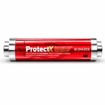 ProtectX red 1