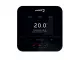 Systémová regulace Protherm MiPro Sense
