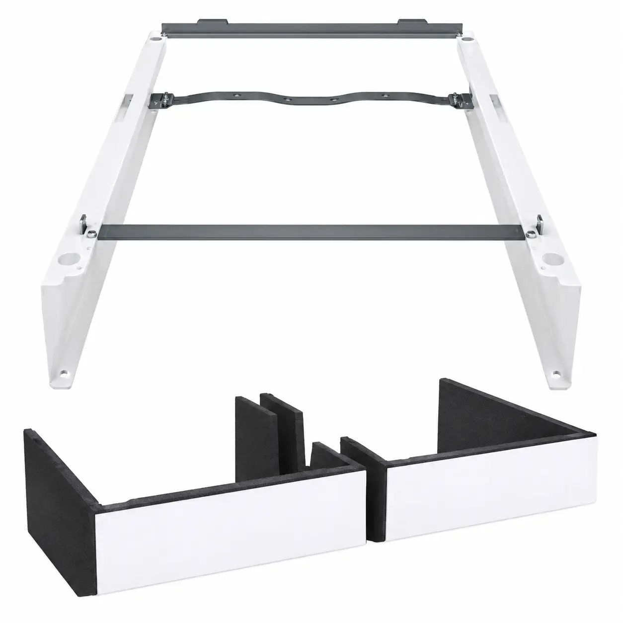 Protherm kryt Panther, VEQ boční