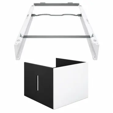Protherm kryt Panther, VEQ spodní