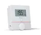Protherm MiGO Select, bezdrátový WiFi termostat s ekvitermní regulací + MiGo Link