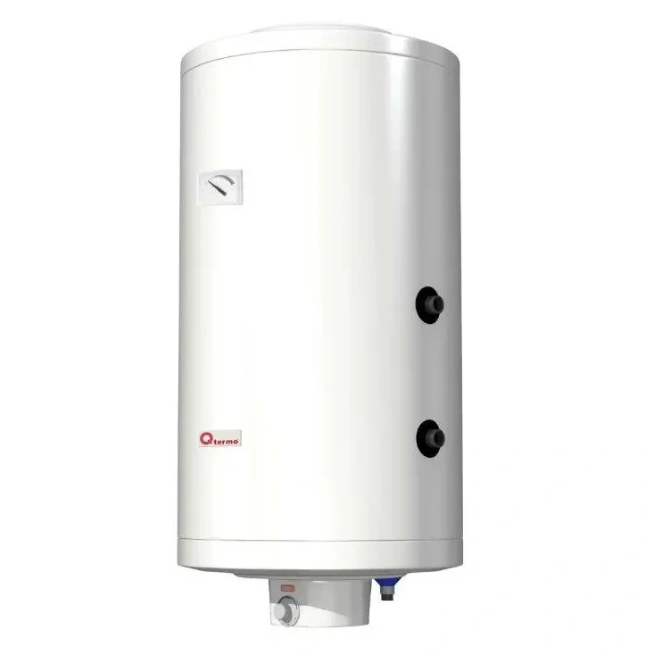 Q-termo TREND Ceramic 120 KP, pravá verze