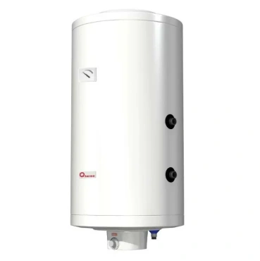 Q-termo TREND Ceramic 120 KP, pravá verze