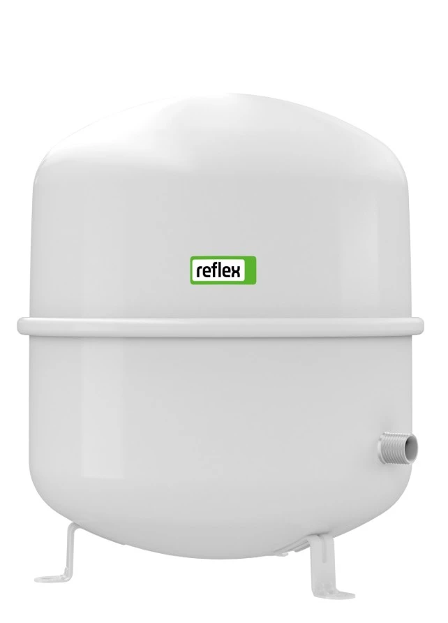 Reflex N 35/4 bar, Expanzomat, pro topení