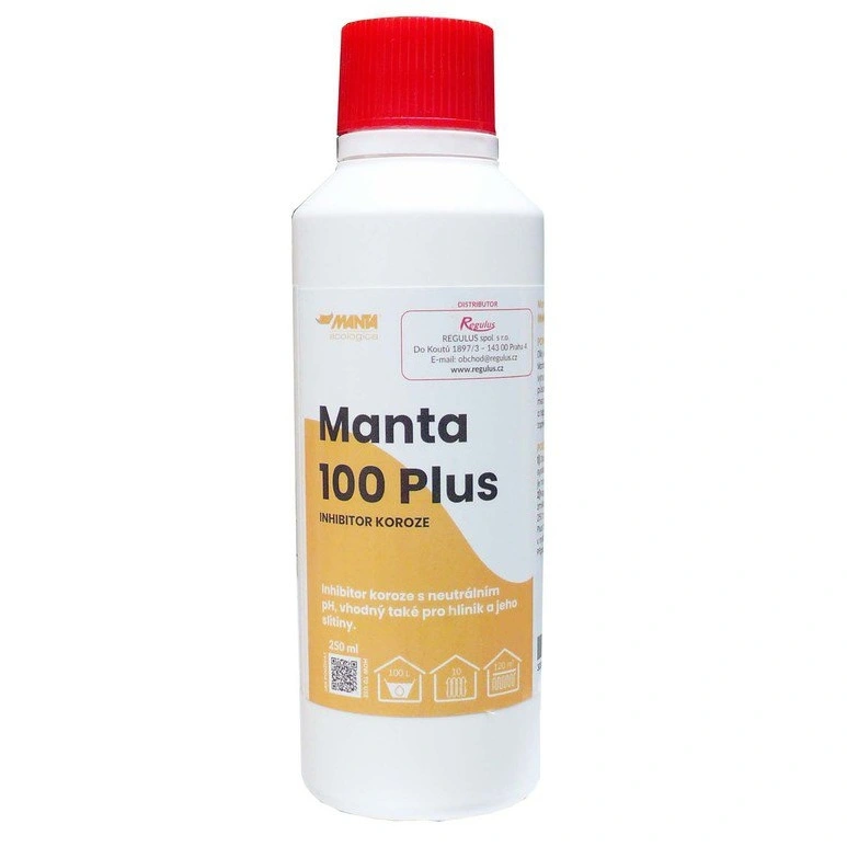 regulus_manta_100_plus_21643