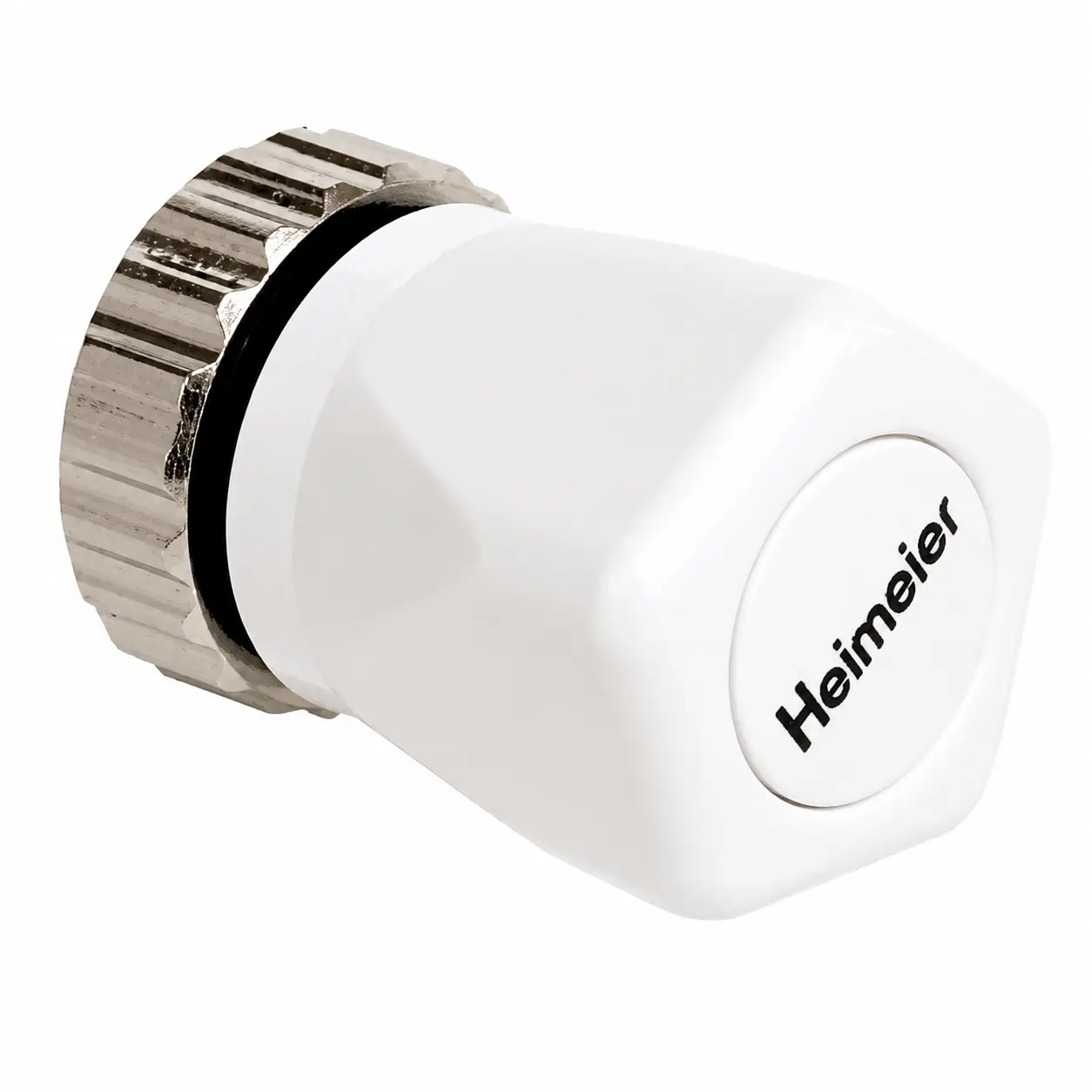 IMI Heimeier 2001-00.325, Hlavice, radiátorová, ruční, M30x1,5