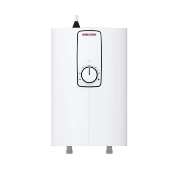 Stiebel Eltron DCE 11/13 H, ohřívač vody, elektrický, průtokový, 400 V