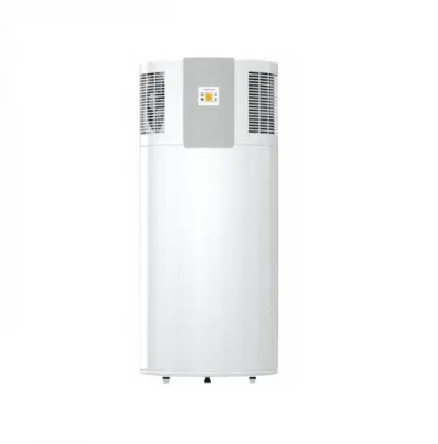 Stiebel Eltron SHP-A 220 Plus 238633