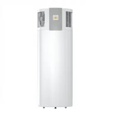 Stiebel Eltron SHP-A 300 X Plus 238635