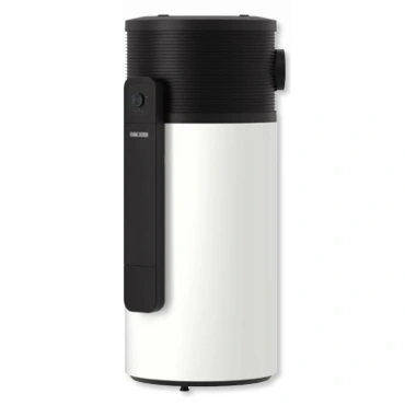 Stiebel Eltron SHP-I 201 F Premium, 207269