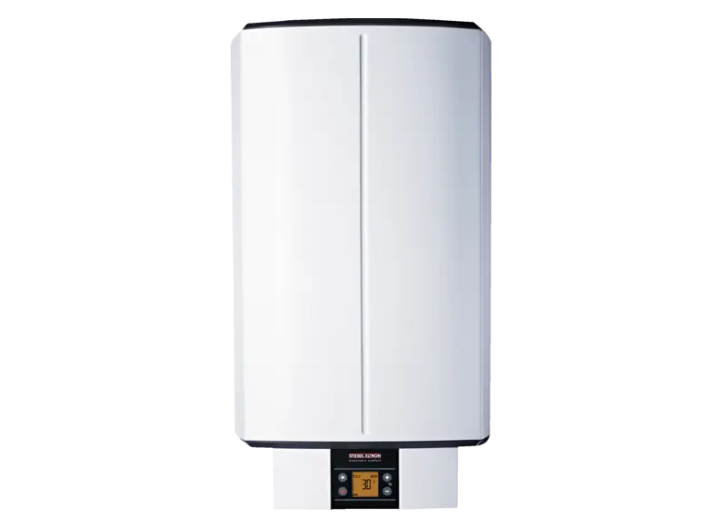 Stiebel Eltron SHZ 30 LCD, ohřívač vody, elektrický, 1 až 6 kW, 230/400V, el. regulace