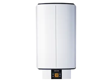 Stiebel Eltron SHZ 30 LCD, ohřívač vody, elektrický, 1 až 6 kW, 230/400V, el. regulace