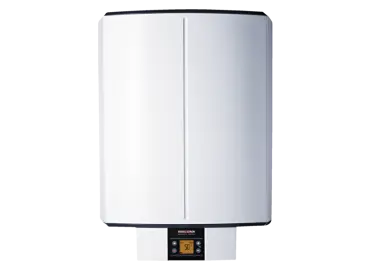Stiebel Eltron SHZ 50 LCD, ohřívač vody, elektrický, 1 až 6 kW, 230/400V, el. regulace