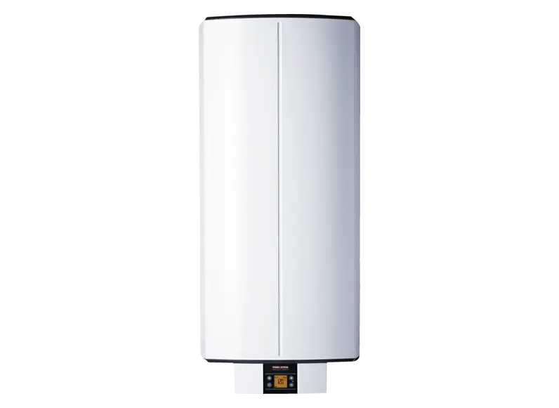 Stiebel Eltron SHZ 120 LCD, ohřívač vody, elektrický, 1 až 6 kW, 230/400V, el. regulace