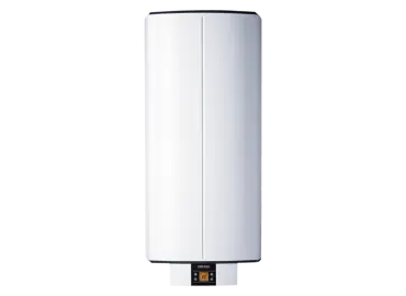 Stiebel Eltron SHZ 120 LCD, ohřívač vody, elektrický, 1 až 6 kW, 230/400V, el. regulace