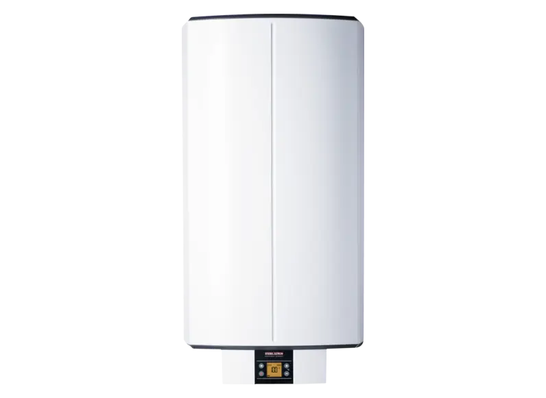 Stiebel Eltron SHZ 80 LCD, ohřívač vody, elektrický, 1 až 6 kW, 230/400V, el. regulace