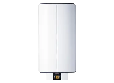 Stiebel Eltron SHZ 80 LCD, ohřívač vody, elektrický, 1 až 6 kW, 230/400V, el. regulace