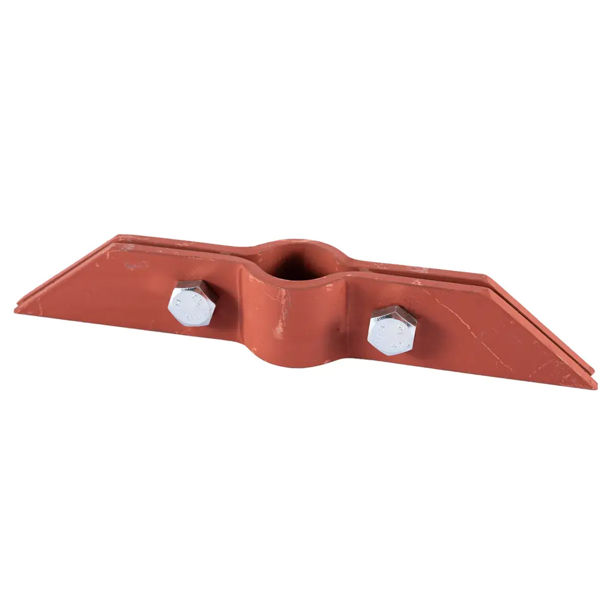 Spona 1 - barva L=250