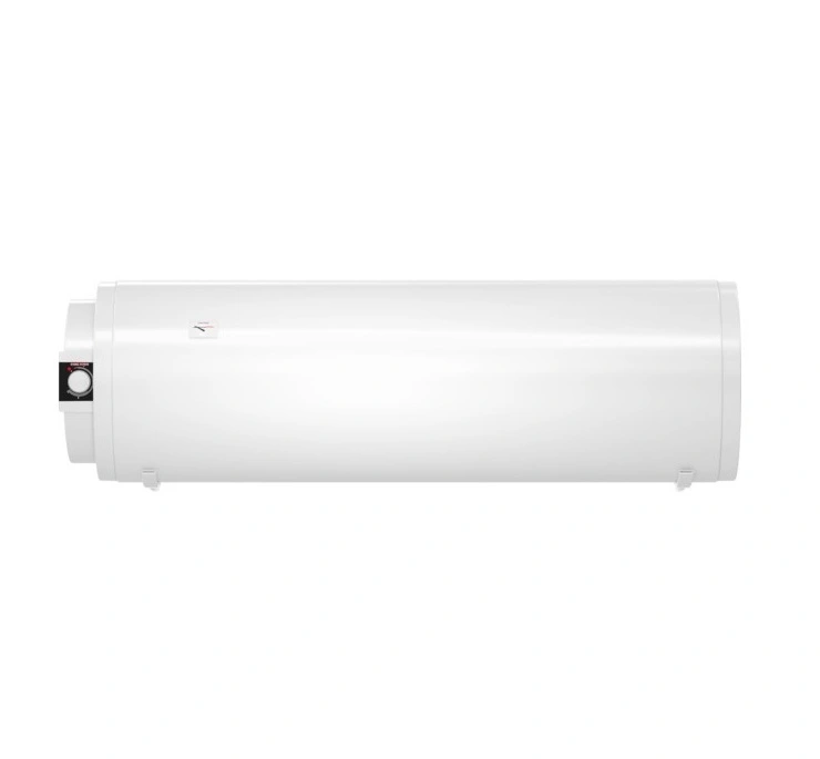Stiebel Eltron PSH-H 200 Trend, 204776