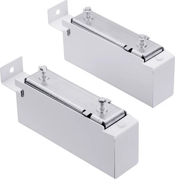 Stiebel Eltron SHF, vario konzole pro akumulační kamna