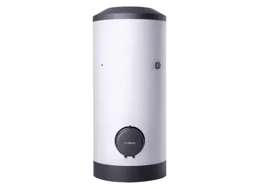 Stiebel Eltron SHW 200 S, stacionární elektrický ohřívač vody, 2-6kW, 230/400V, vč.izolace