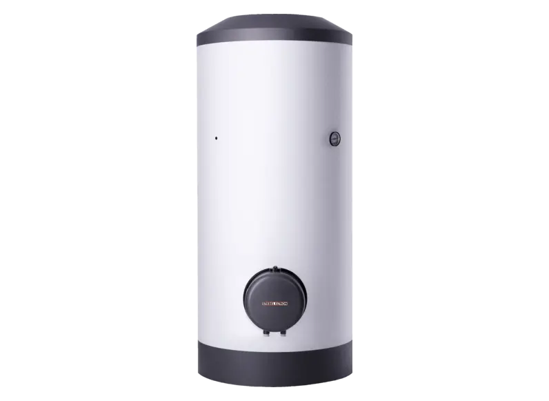 Stiebel Eltron SHW 300 S, stacionární elektrický ohřívač vody, 2-6kW, 230/400V, vč.izolace