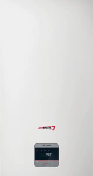 Protherm Tiger Condens 20/26KKZ42-CS/1