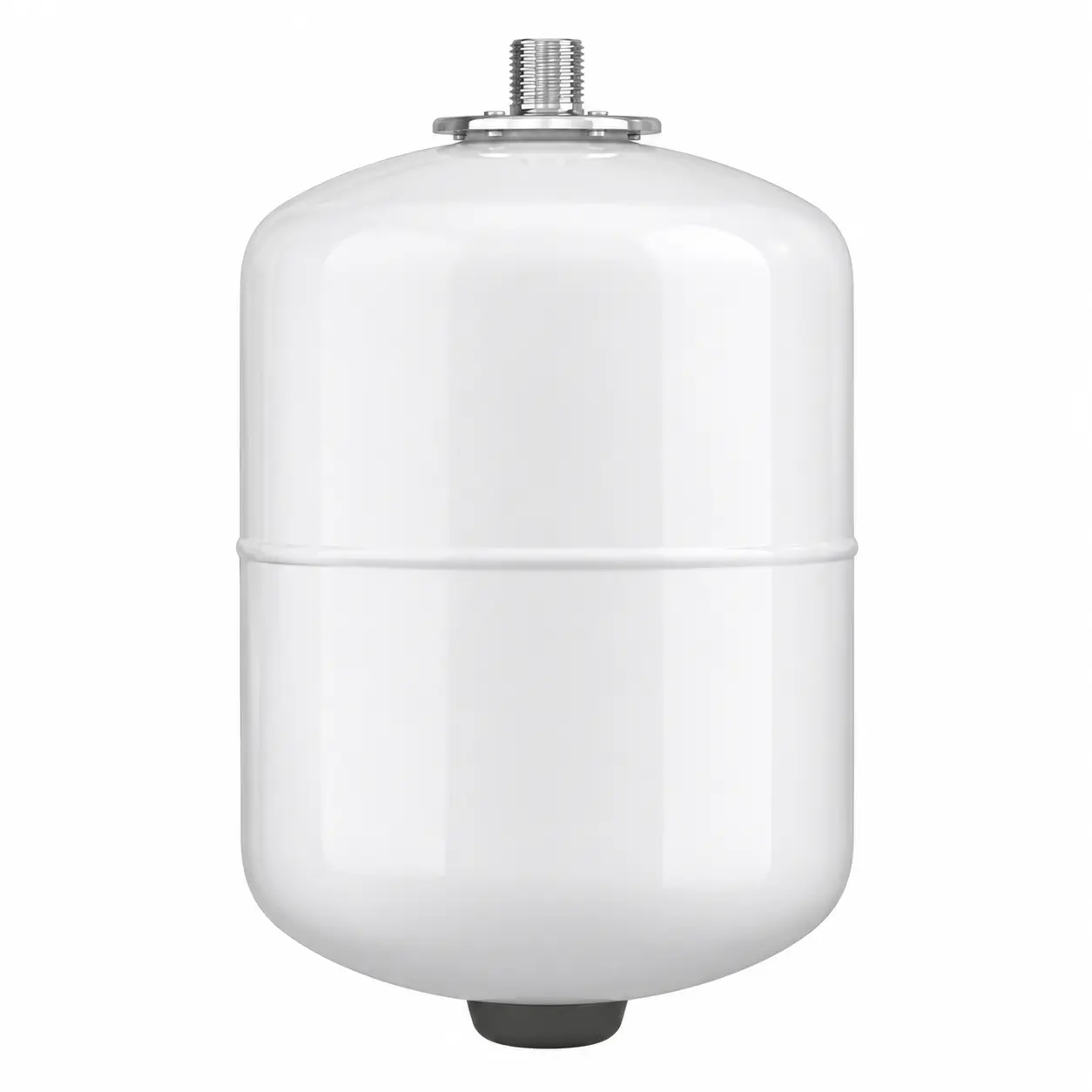 Varem, EXTRAVAREM LC 12 l (8 bar) 3/4", expanzní tlaková nádoba, pro TUV, do +99°C, 250003