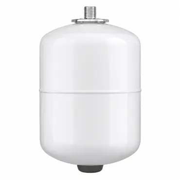 Varem, EXTRAVAREM LC 5 l (8 bar) 3/4", expanzní tlaková nádoba, pro TUV, do +99°C, 250001