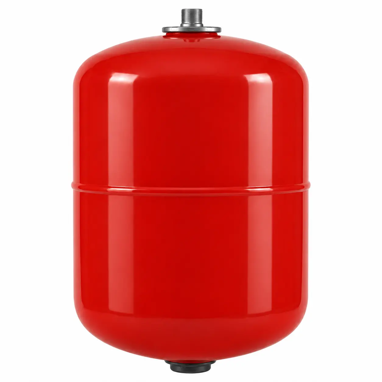 Varem, EXTRAVAREM LR 25 l (6 bar) 3/4", expanzní tlaková nádoba, pro topení, do +99°C