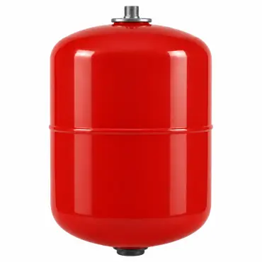 Varem, EXTRAVAREM LR 25 l (6 bar) 3/4", expanzní tlaková nádoba, pro topení, do +99°C