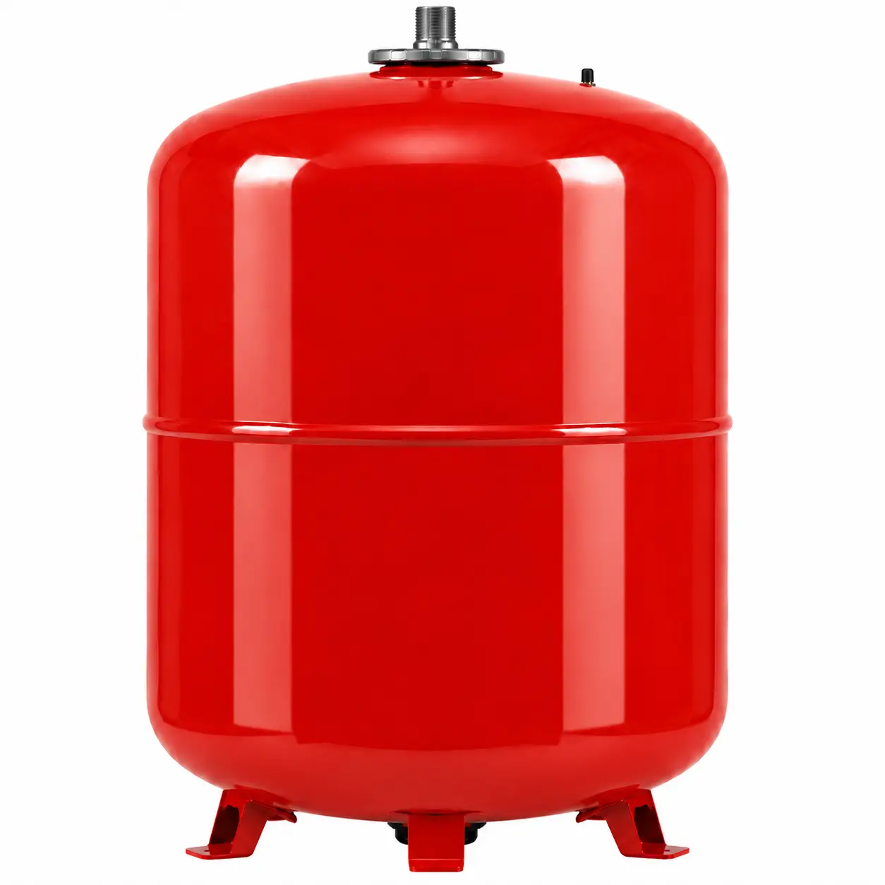 Varem, MAXIVAREM LR 35 l (5 bar) 3/4", expanzní tlaková nádoba, pro topení, do +99°C