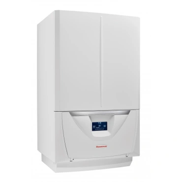 Victrix SUPERIOR 35 PLUS (3.033014)