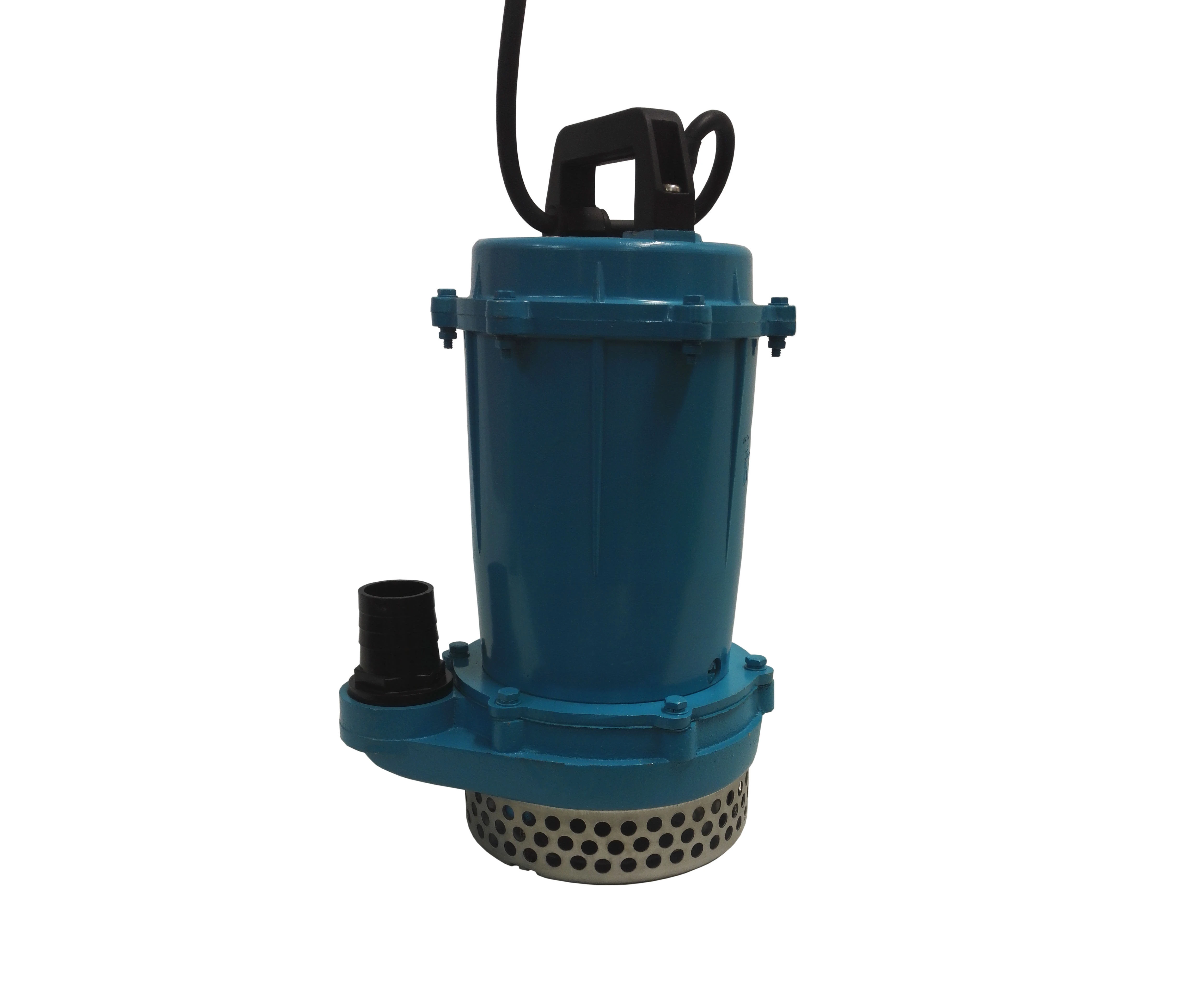 Kopro WQ 6-25-1,1 Premium, 400V, Drenážní čerpadlo, C A000013