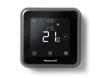 Honeywell Lyric T6 Smart