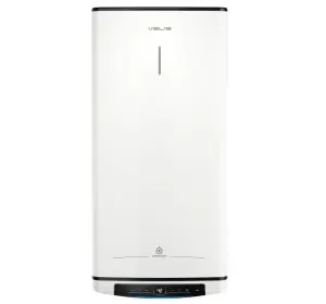 Elektrické ohřívače vody Velis PRO WiFi