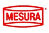 Mesura